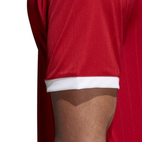 Koszulka adidas Tabela 18 Jersey M CE8935 Koszulka adidas Tabela 18 Jersey M CE8935