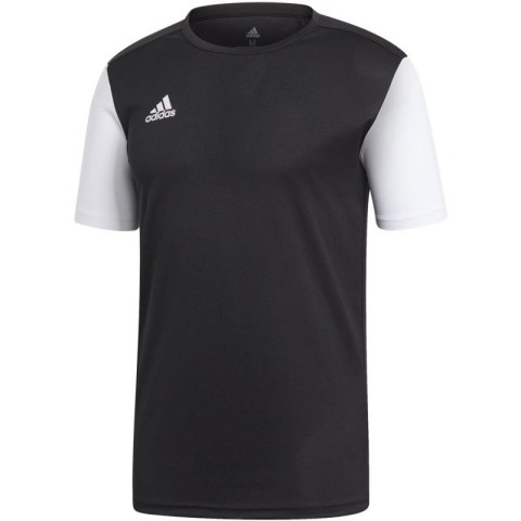 Koszulka piłkarska adidas Estro 19 JSY DP3233 Koszulka piłkarska adidas Estro 19 JSY DP3233