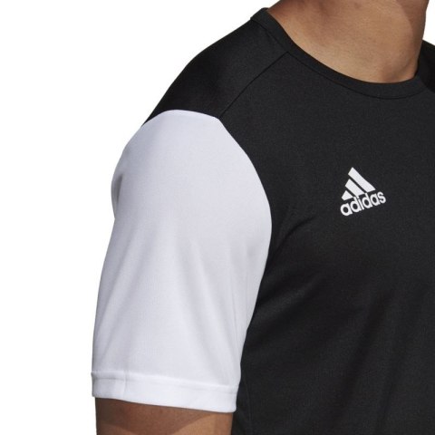 Koszulka piłkarska adidas Estro 19 JSY DP3233 Koszulka piłkarska adidas Estro 19 JSY DP3233