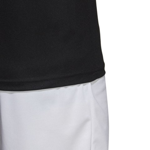 Koszulka piłkarska adidas Estro 19 JSY DP3233 Koszulka piłkarska adidas Estro 19 JSY DP3233