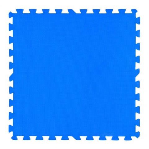 Mata Puzzle Spokey Scrab BL2 921023 Mata Puzzle Spokey Scrab BL2 921023