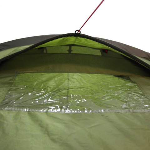 Namiot High Peak Kite 2 10188 Namiot High Peak Kite 2 10188