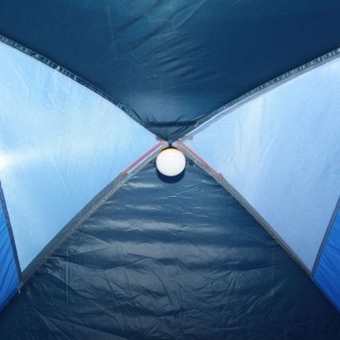 Namiot High Peak Monodome 4 niebiesko szary 10164 Namiot High Peak Monodome 4 niebiesko szary 10164