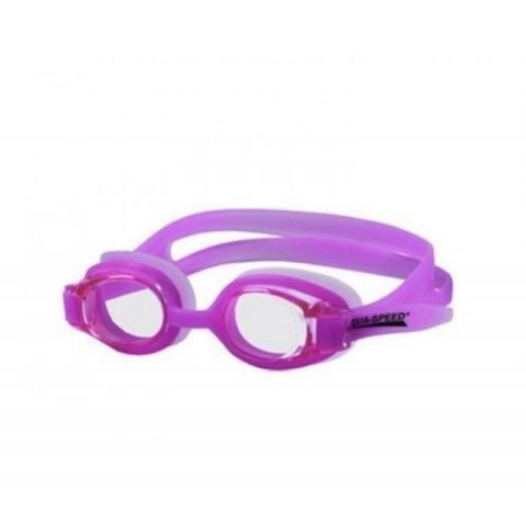 Okulary Aqua Speed Atos Jr 004-03 Okulary Aqua Speed Atos Jr 004-03