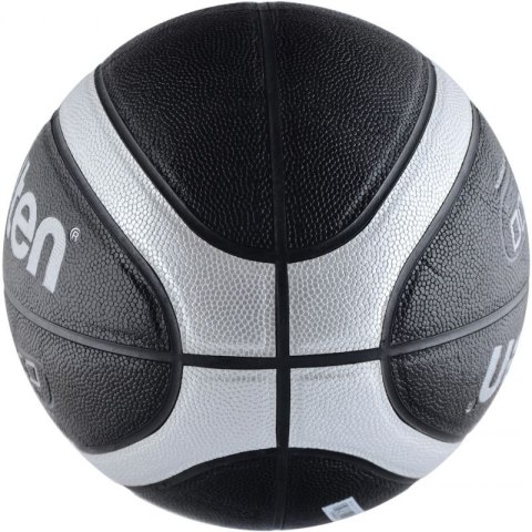 PIŁKA KOSZYKOWA MOLTEN B7D3500 KS PIŁKA KOSZYKOWA MOLTEN B7D3500 KS
