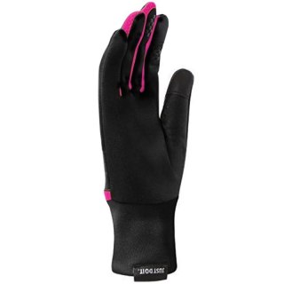 Rękawice Nike Element Tharmal 2.0 Run W NRGA8067