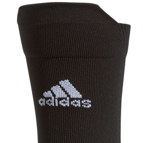 Skarpety adidas Alphaskin Ultralight Crew CV7414 Skarpety adidas Alphaskin Ultralight Crew CV7414