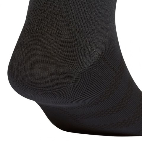 Skarpety adidas Alphaskin Ultralight Crew CV7414 Skarpety adidas Alphaskin Ultralight Crew CV7414