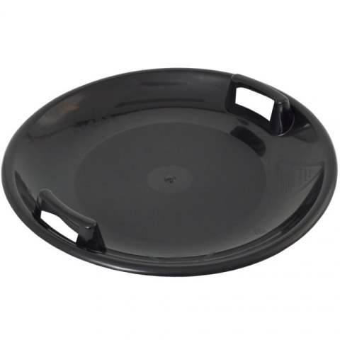 Ślizg Hamax Ufo 500518 Ślizg Hamax Ufo 500518