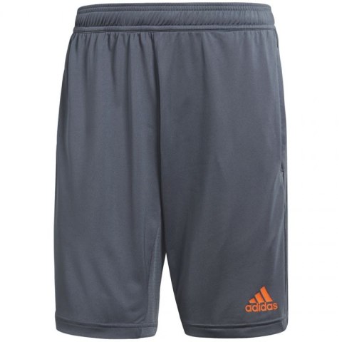 Spodenki adidas Condivo 18 Training M CV8237 Spodenki adidas Condivo 18 Training M CV8237