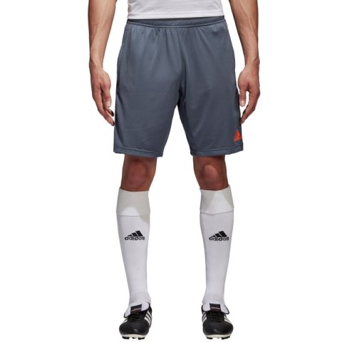 Spodenki adidas Condivo 18 Training M CV8237 Spodenki adidas Condivo 18 Training M CV8237