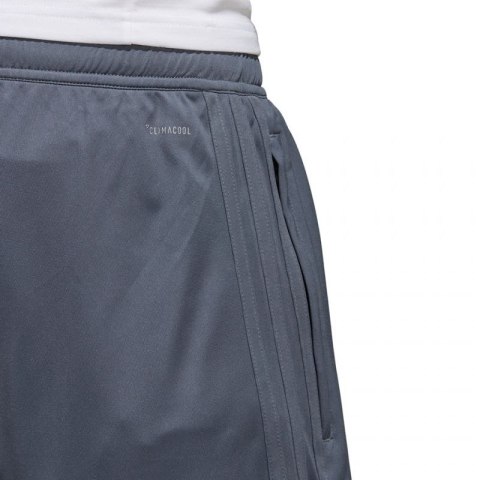 Spodenki adidas Condivo 18 Training M CV8237 Spodenki adidas Condivo 18 Training M CV8237