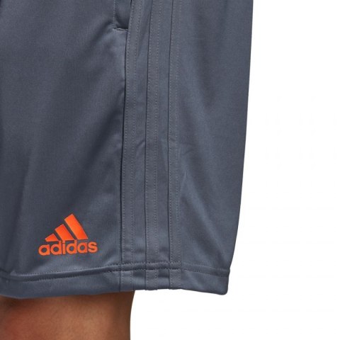 Spodenki adidas Condivo 18 Training M CV8237 Spodenki adidas Condivo 18 Training M CV8237