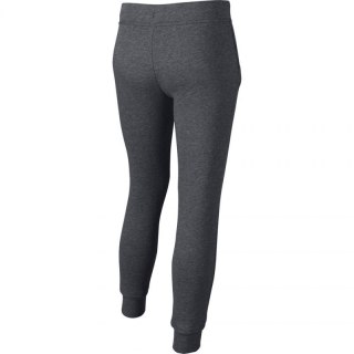 Spodnie Nike NSW Modern Reg G Jr 806322 094