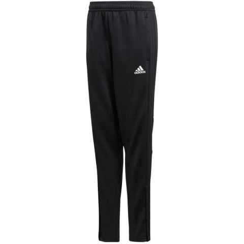 Spodnie adidas Condivo18 Training Pant Youth JR CF3685 Spodnie adidas Condivo18 Training Pant Youth JR CF3685