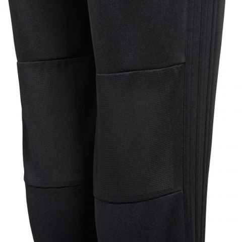 Spodnie adidas Condivo18 Training Pant Youth JR CF3685 Spodnie adidas Condivo18 Training Pant Youth JR CF3685
