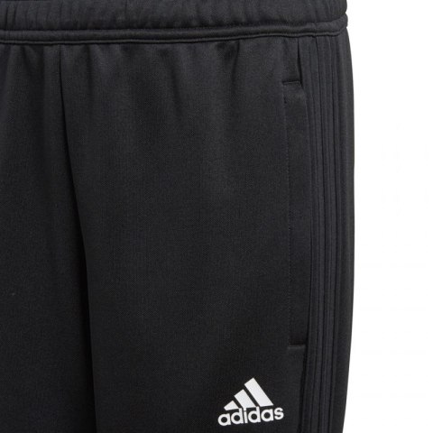 Spodnie adidas Condivo18 Training Pant Youth JR CF3685 Spodnie adidas Condivo18 Training Pant Youth JR CF3685