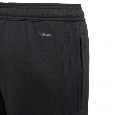 Spodnie adidas Condivo18 Training Pant Youth JR CF3685 Spodnie adidas Condivo18 Training Pant Youth JR CF3685