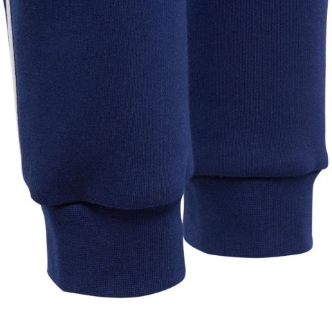 Spodnie adidas Core 18 Sweat Pant Jr CV3958 Spodnie adidas Core 18 Sweat Pant Jr CV3958