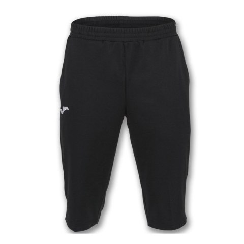 Spodnie piłkarskie Joma Bermuda Combi 3/4 M 101101-100 Spodnie piłkarskie Joma Bermuda Combi 3/4 M 101101-100