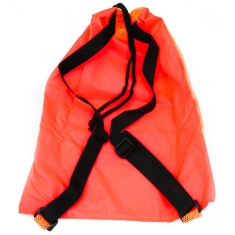 Worek Aqua-Speed 75 Worek Aqua-Speed 75