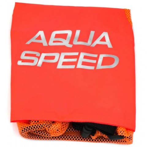 Worek Aqua-Speed 75 Worek Aqua-Speed 75