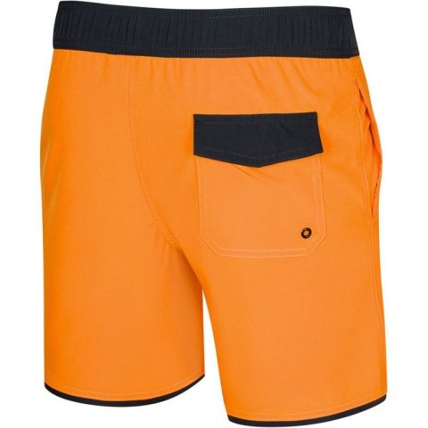 Worek Aqua-Speed 75 Worek Aqua-Speed 75