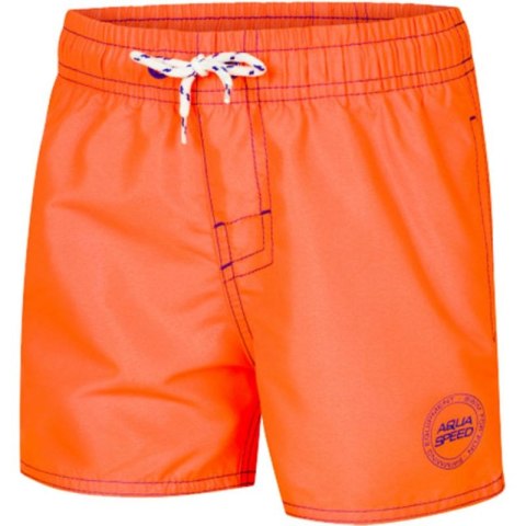 Worek Aqua-Speed 75 Worek Aqua-Speed 75