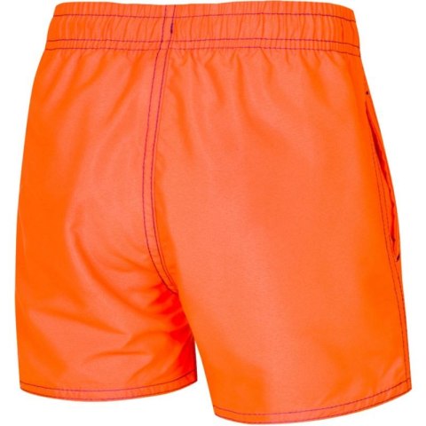 Worek Aqua-Speed 75 Worek Aqua-Speed 75