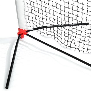 Zestaw do Siatkonogi I NO10 STP-PR6001
