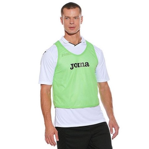 Znacznik Joma Training Bibs 905160 Znacznik Joma Training Bibs 905160