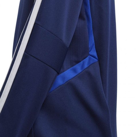 Bluza adidas Tiro 19 Training JKT JR DT5275 Bluza adidas Tiro 19 Training JKT JR DT5275