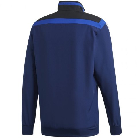 Bluza piłkarska adidas Tiro 19 PRE JKT M DT5267 Bluza piłkarska adidas Tiro 19 PRE JKT M DT5267