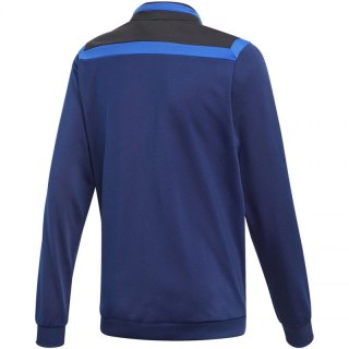 Bluza piłkarska adidas Tiro 19 Pes JKT Junior DT5790