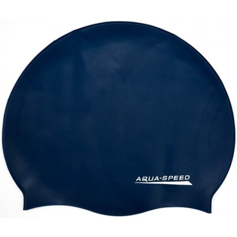 Czepek Aqua-speed mono 10111 Czepek Aqua-speed mono 10111
