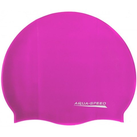 Czepek Aqua-speed mono 29111 Czepek Aqua-speed mono 29111