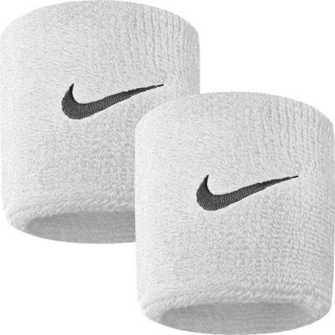 Frotka Nike Swoosh NN04101 Frotka Nike Swoosh NN04101