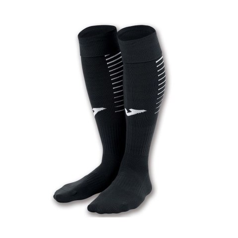 Getry piłkarskie Joma Premier 400228 102 Getry piłkarskie Joma Premier 400228 102