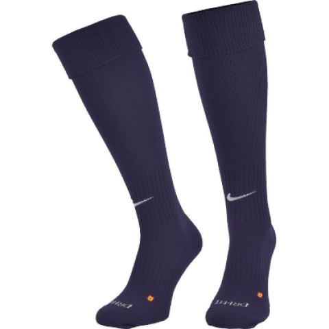 Getry piłkarskie Nike Classic II Cush OTC Team SX5728-545 Getry piłkarskie Nike Classic II Cush OTC Team SX5728-545