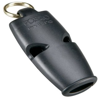 Gwizdek Fox 40 Micro Safety 9513-0008/9122-1408