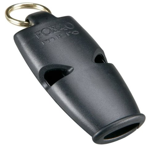 Gwizdek Fox 40 Micro Safety 9513-0008/9122-1408 Gwizdek Fox 40 Micro Safety 9513-0008/9122-1408