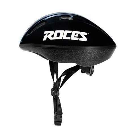 Kask Roces Fitness Adult czarny 301420 01 Kask Roces Fitness Adult czarny 301420 01