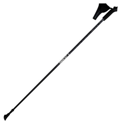 Kije Nordic Walking Viking 650/21/4563/08 Kije Nordic Walking Viking 650/21/4563/08