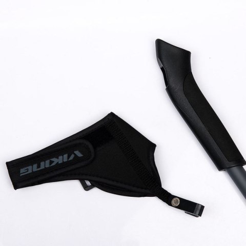 Kije Nordic Walking Viking 650/21/4563/08 Kije Nordic Walking Viking 650/21/4563/08