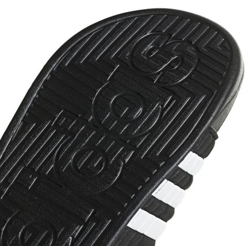 Klapki adidas Adissage M F35580 Klapki adidas Adissage M F35580