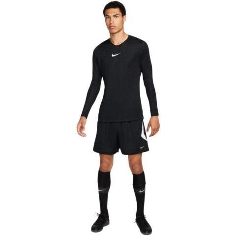 Koszulka piłkarska Nike Dry Park First Layer JSY LS M AV2609-010