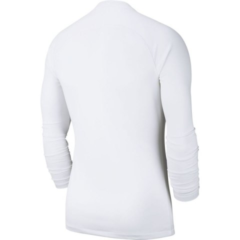 Koszulka piłkarska Nike Dry Park First Layer JSY LS M AV2609-100 Koszulka piłkarska Nike Dry Park First Layer JSY LS M AV2609-100