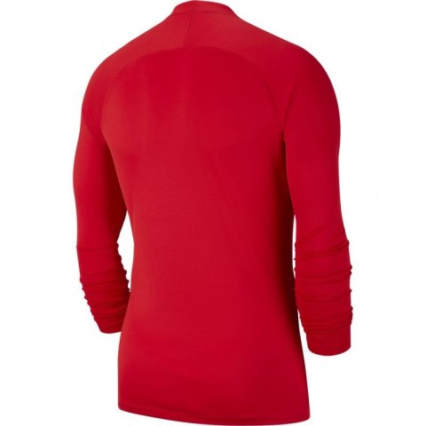 Koszulka piłkarska Nike Dry Park First Layer JSY LS M AV2609-657 Koszulka piłkarska Nike Dry Park First Layer JSY LS M AV2609-657