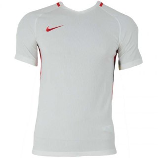 Koszulka piłkarska Nike Dry Revolution IV JSY SS M 833017-102
