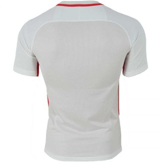 Koszulka piłkarska Nike Dry Revolution IV JSY SS M 833017-102